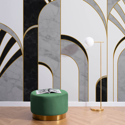 Image Art Deco