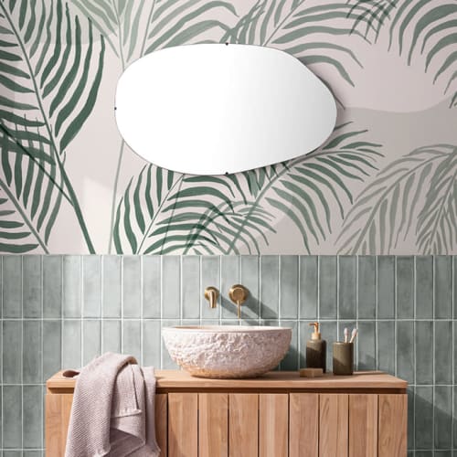 Image Bathroom