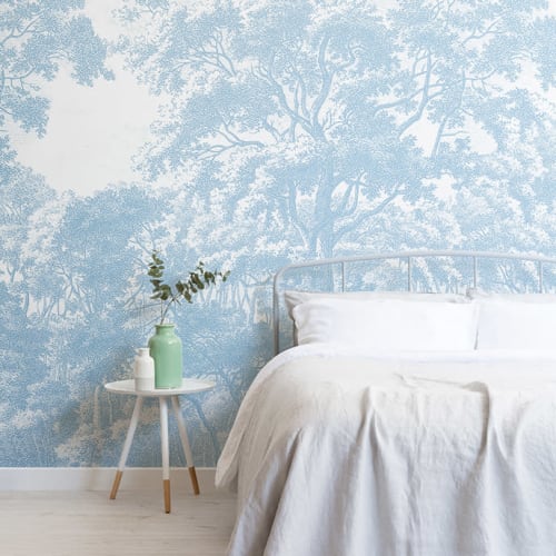 Image Bedroom