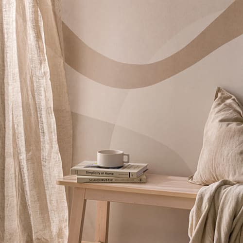 Image Beige