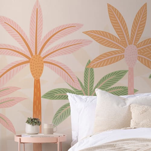 Image Boho