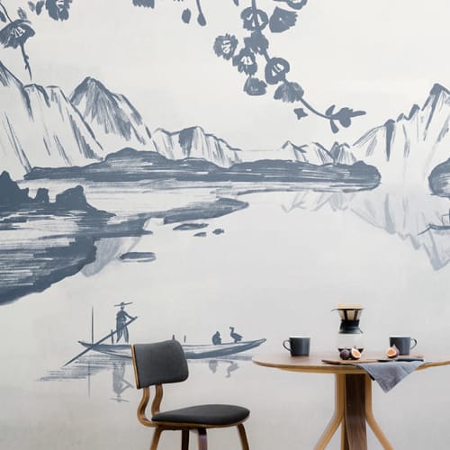 Image Dining Room
