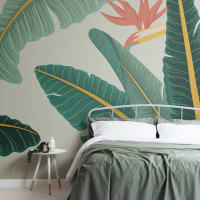 Image Jungle