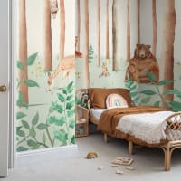 Image Kids Animal