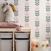 Image Nursery Floral