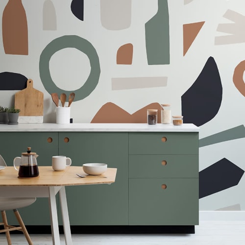 Image Kitchen
