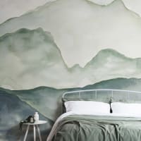 Image Landscape