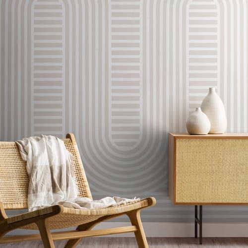 Image Living Room