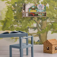 Image Nursery
