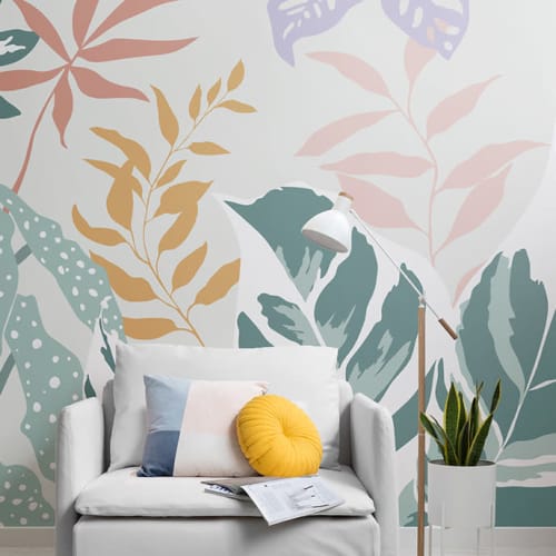 Image Pastel
