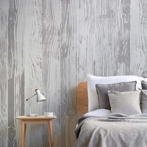 Image Scandinavian