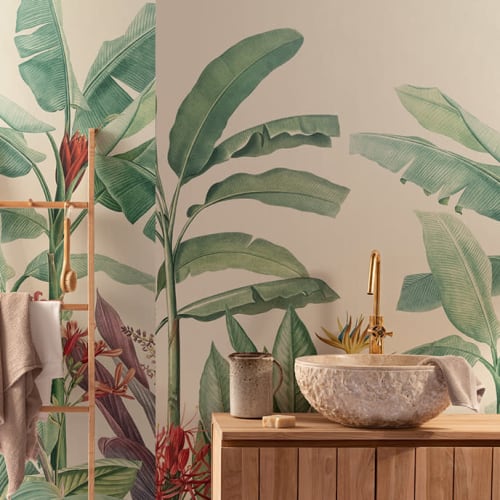 Image Tropical
