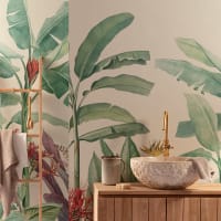 Image Tropical