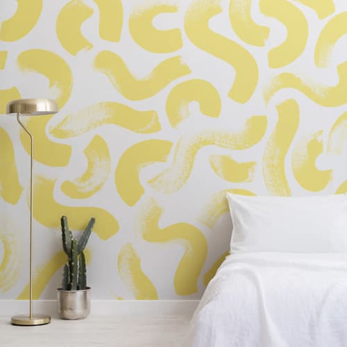 Image Yellow